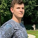 Знакомства: Владислав, 27 лет, Ковров