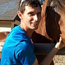 Знакомства: Сергей, 32 года, Курчатов