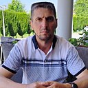 Знакомства: Рома, 45 лет, Чита