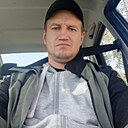 Знакомства: Анатолий, 40 лет, Саранск