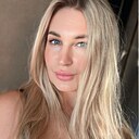 Знакомства: Анна, 36 лет, Москва