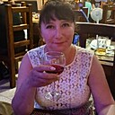 Знакомства: Анна, 46 лет, Новокузнецк