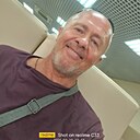 Знакомства: Андрей, 63 года, Екатеринбург