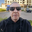 Знакомства: Данил, 49 лет, Новодвинск