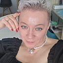 Знакомства: Ирина, 47 лет, Лениногорск