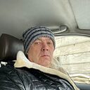 Знакомства: Александр, 63 года, Красноярск