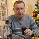 Знакомства: Сергей, 53 года, Новороссийск