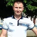Знакомства: Ion, 36 лет, Чешке-Будейовице
