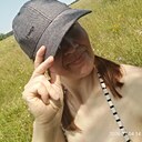 Знакомства: Амнезия, 36 лет, Ульяновск
