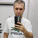 Знакомства: Егор, 33 года, Тюмень