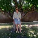 Знакомства: Лєна, 45 лет, Черкассы