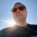Знакомства: Алексей, 34 года, Речица