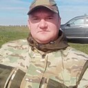 Знакомства: Павел, 39 лет, Липецк