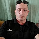 Знакомства: Александр, 30 лет, Феодосия