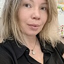 Знакомства: Мари, 39 лет, Санкт-Петербург