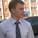 Знакомства: Александр, 43 года, Саранск