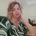 Знакомства: Наталья, 49 лет, Омск