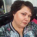 Знакомства: Татьяна, 53 года, Самара