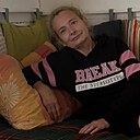 Знакомства: Ирина, 64 года, Сочи