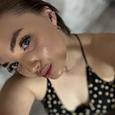 Знакомства: Диана, 22 года, Луганск
