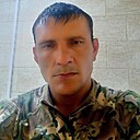 Знакомства: Александр, 44 года, Чита