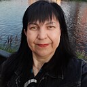 Знакомства: Зазнайка, 44 года, Мытищи