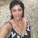 Знакомства: Diana, 45 лет, Киев