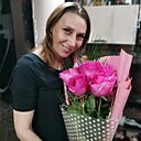Знакомства: Наталья, 39 лет, Курск