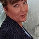Знакомства: Ирина, 54 года, Екатеринбург
