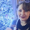 Знакомства: Ирина, 41 год, Саянск