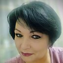 Знакомства: Ирина, 49 лет, Винница