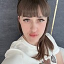 Знакомства: Виктория, 38 лет, Приморско-Ахтарск