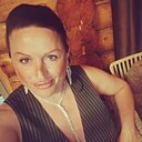 Знакомства: Оксана, 42 года, Хабаровск