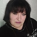 Знакомства: Людмила, 55 лет, Макеевка
