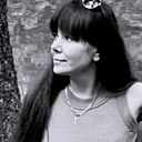 Знакомства: Ekaterina, 43 года, Нальчик