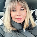Знакомства: Ксения, 42 года, Курган