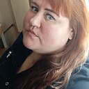 Знакомства: Ирина, 36 лет, Волгодонск