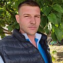Знакомства: Серёжа, 37 лет, Семей