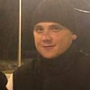 Знакомства: Никита, 23 года, Ульяновск