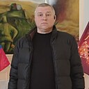 Знакомства: Фёдор, 45 лет, Старый Оскол