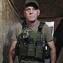 Знакомства: Алексей, 49 лет, Докучаевск