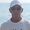 Знакомства: Сергей, 46 лет, Адлер