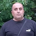 Знакомства: Бехруз, 44 года, Котлас