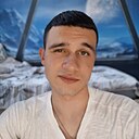 Знакомства: Даниил, 20 лет, Холмск