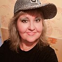Знакомства: Наталья, 50 лет, Ульяновск