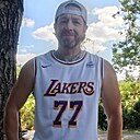 Знакомства: Дмитрий, 43 года, Донецк