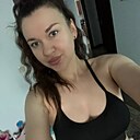 Знакомства: Марина, 30 лет, Запорожье