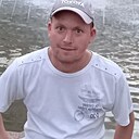 Знакомства: Саша, 33 года, Вознесенск