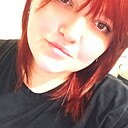 Знакомства: Инна, 26 лет, Ростов-на-Дону