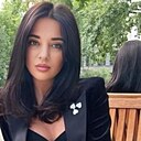Знакомства: Наталья, 37 лет, Кропоткин
